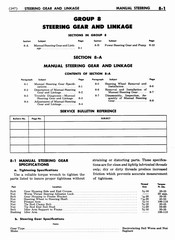 09 1955 Buick Shop Manual - Steering-001-001.jpg